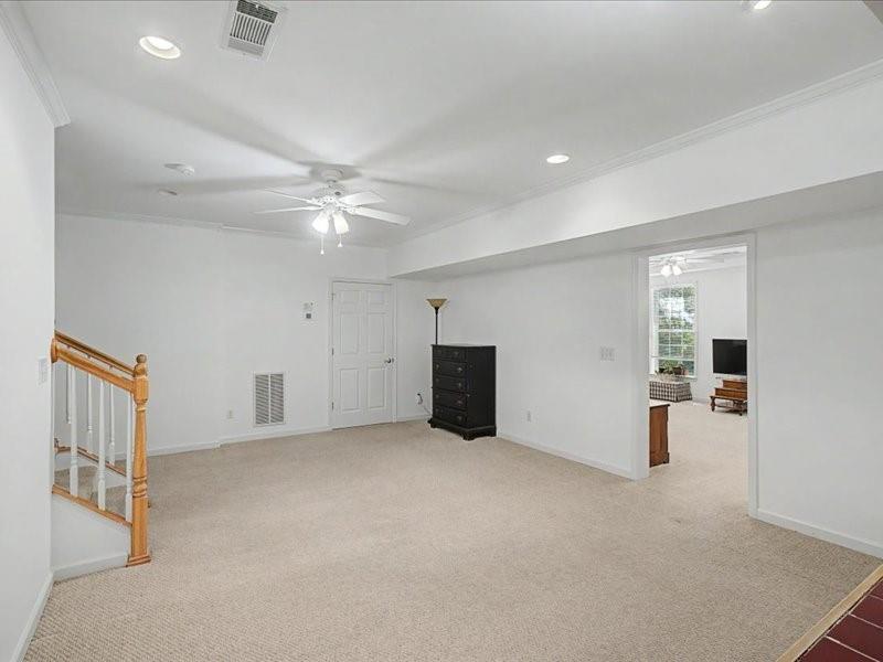 130 Camry Circle Property Photo 28