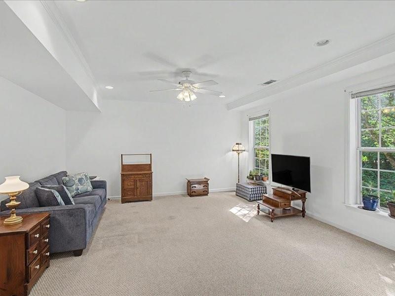 130 Camry Circle Property Photo 29