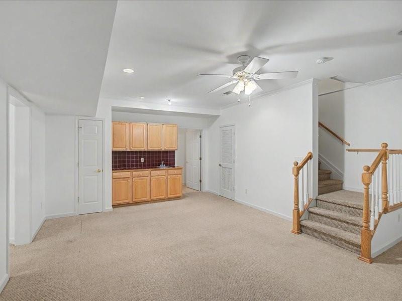 130 Camry Circle Property Photo 31