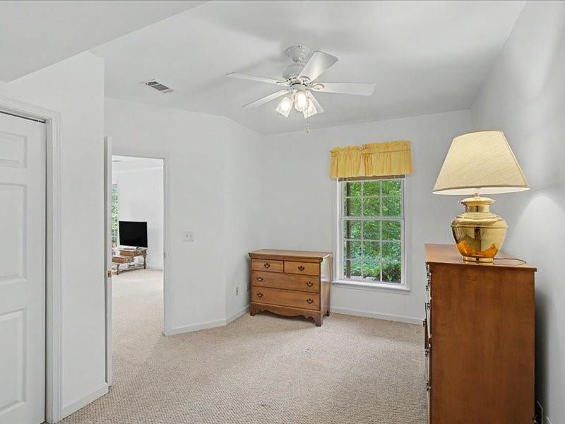 130 Camry Circle Property Photo 32