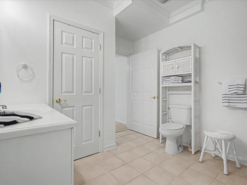 130 Camry Circle Property Photo 34