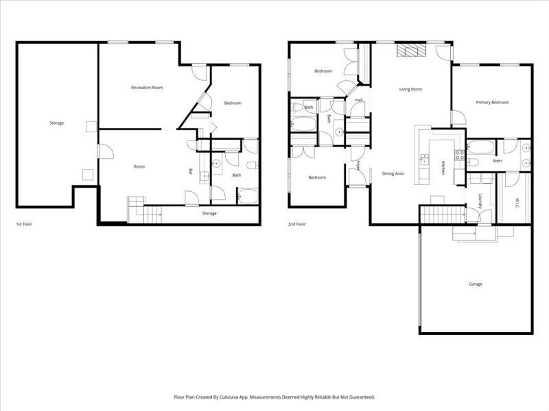 130 Camry Circle Property Photo 53