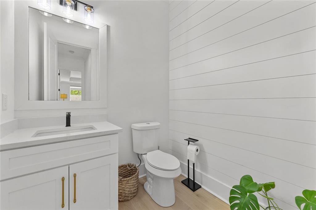2694 Thompson Mill Road Property Photo 36