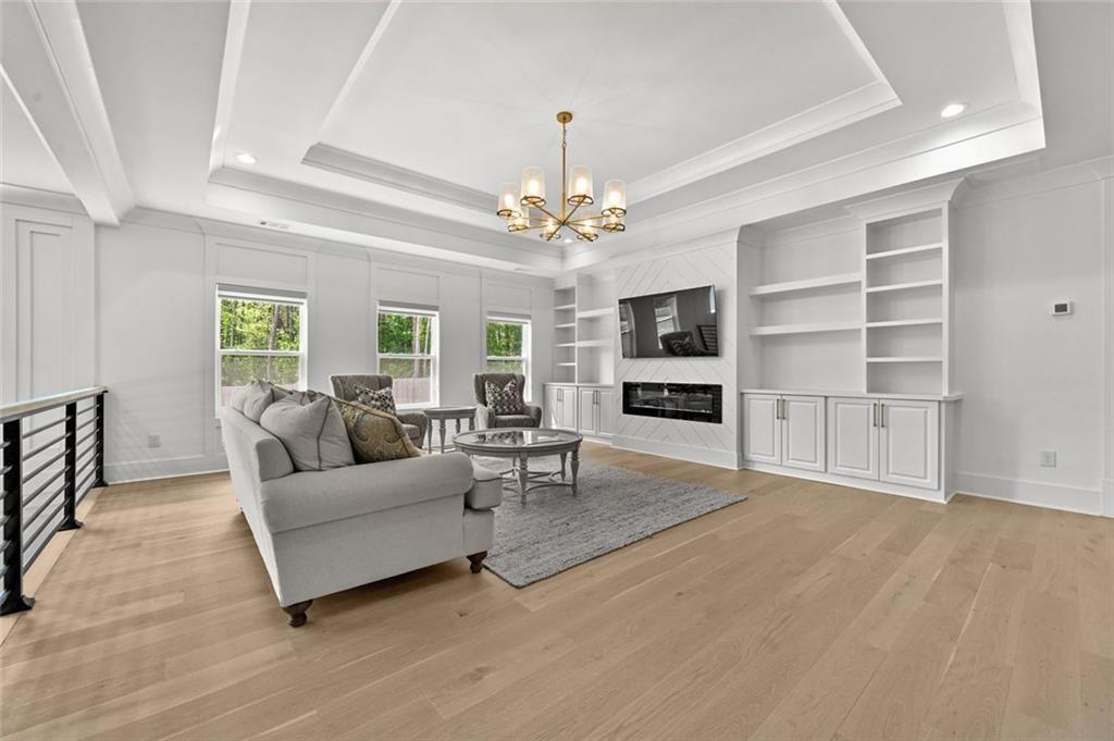 2694 Thompson Mill Road Property Photo 44