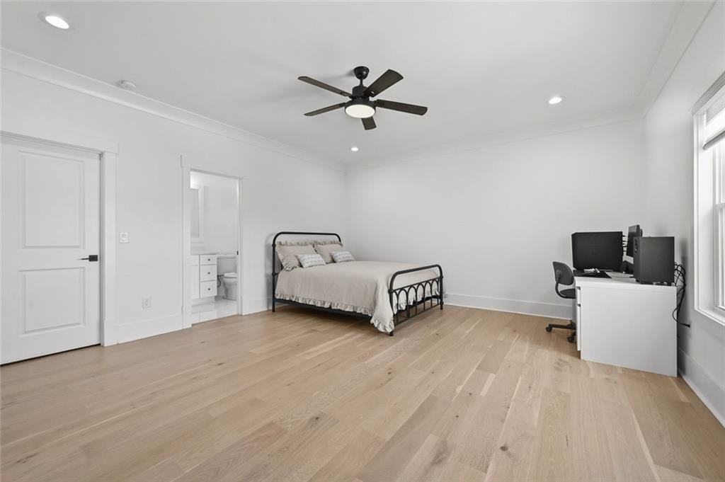 2694 Thompson Mill Road Property Photo 47