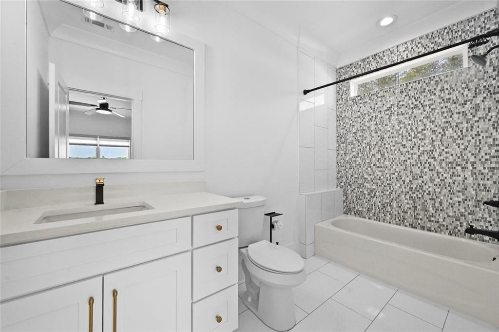 2694 Thompson Mill Road Property Photo 49