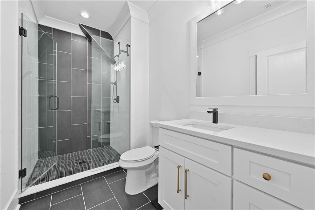 2694 Thompson Mill Road Property Photo 53