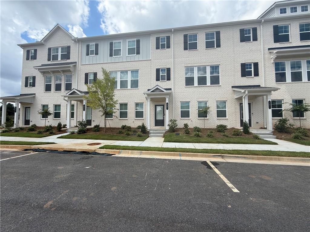99 Epperly Way Property Photo 2