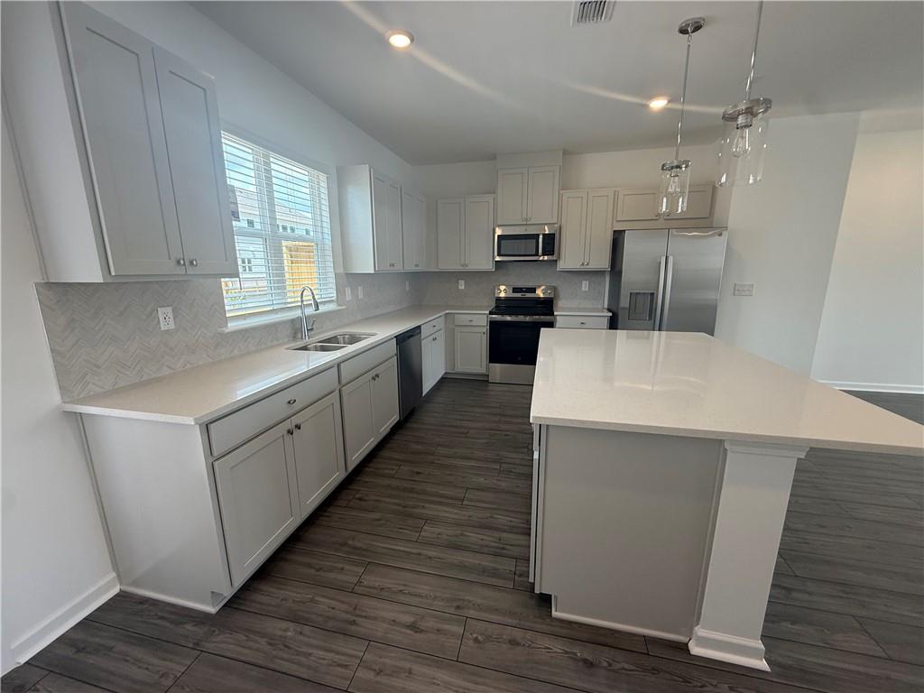 99 Epperly Way Property Photo 3