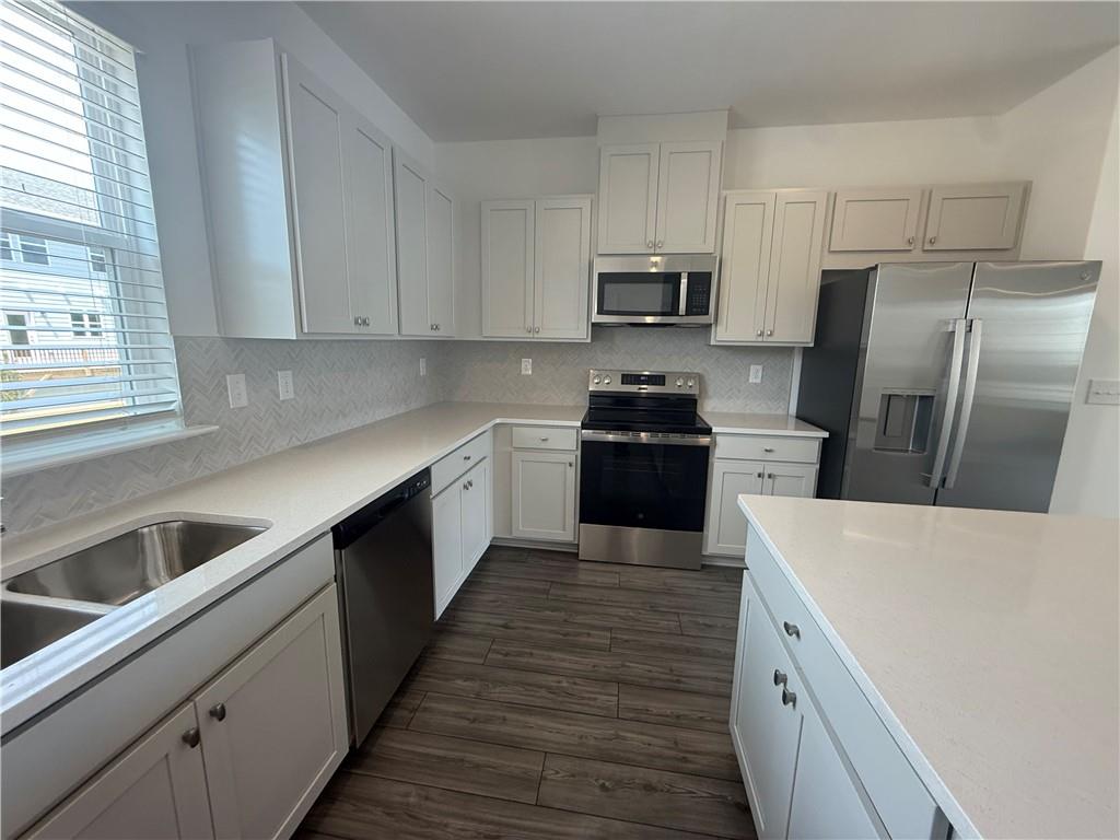 99 Epperly Way Property Photo 4