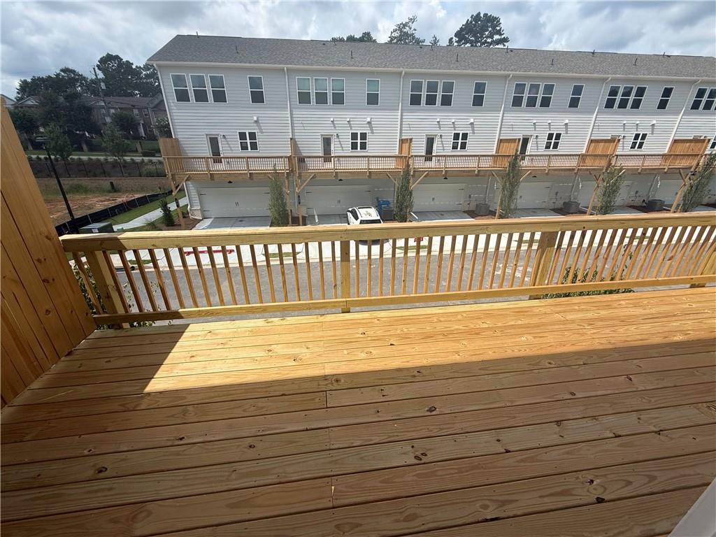 99 Epperly Way Property Photo 6