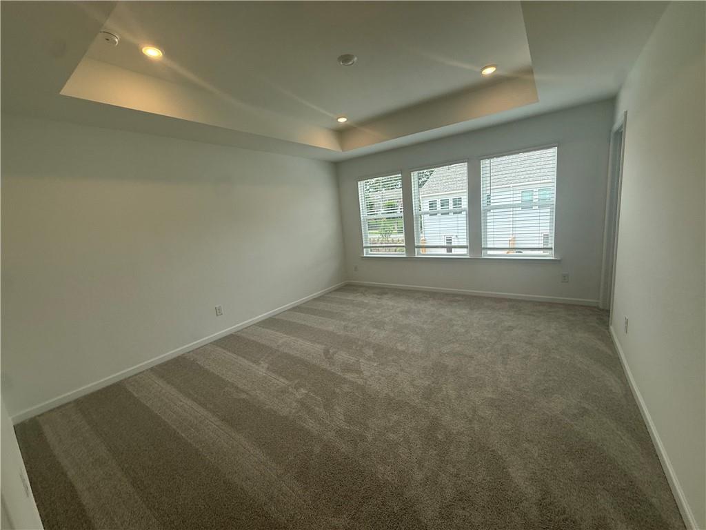 99 Epperly Way Property Photo 7