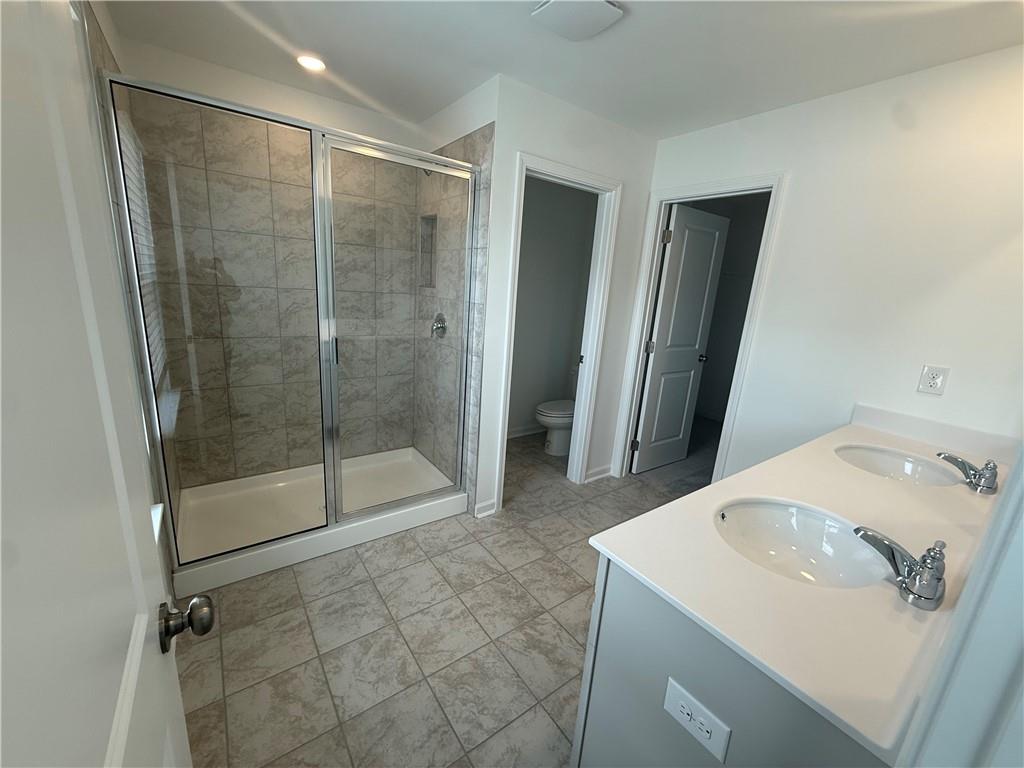 99 Epperly Way Property Photo 8