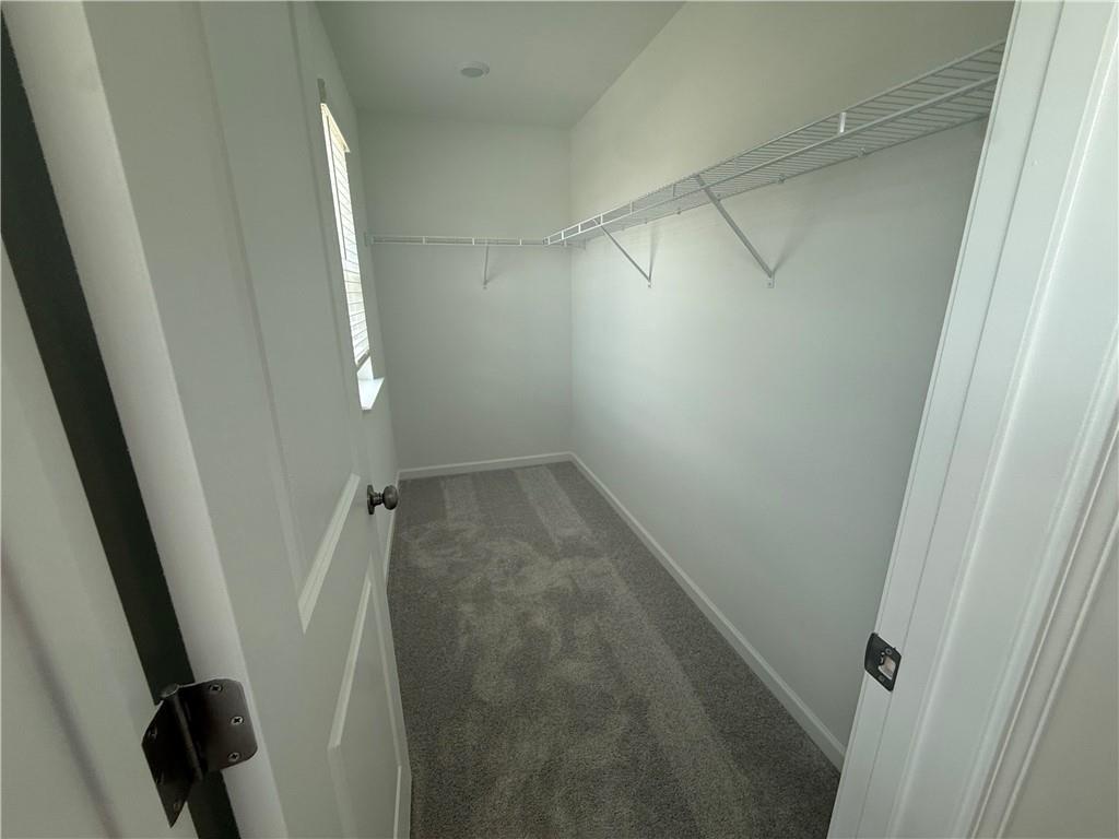 99 Epperly Way Property Photo 9
