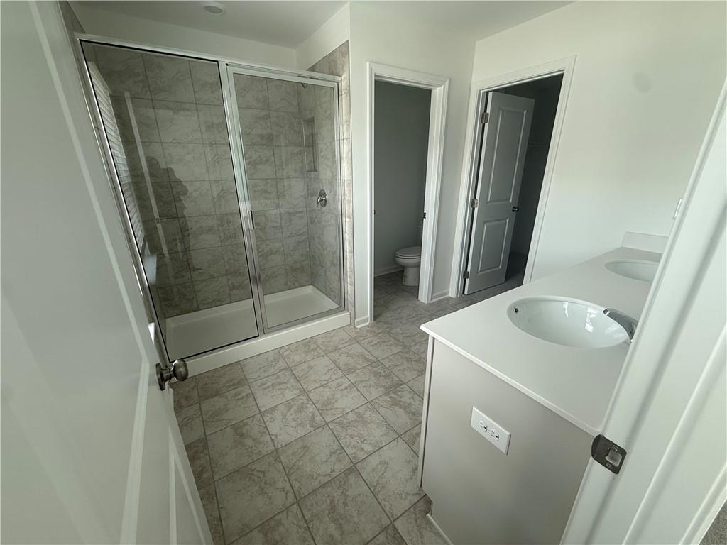 99 Epperly Way Property Photo 10