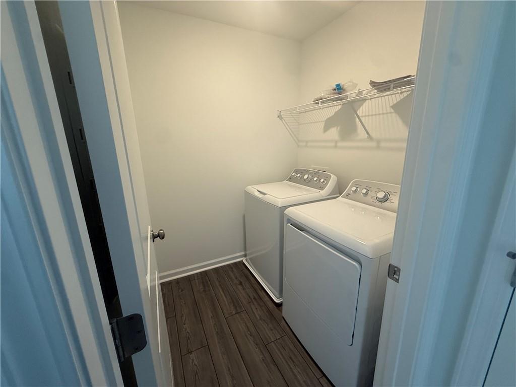 99 Epperly Way Property Photo 11