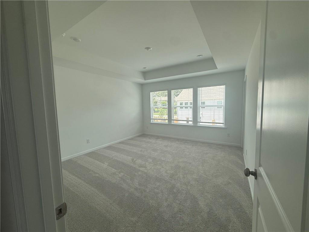 99 Epperly Way Property Photo 12