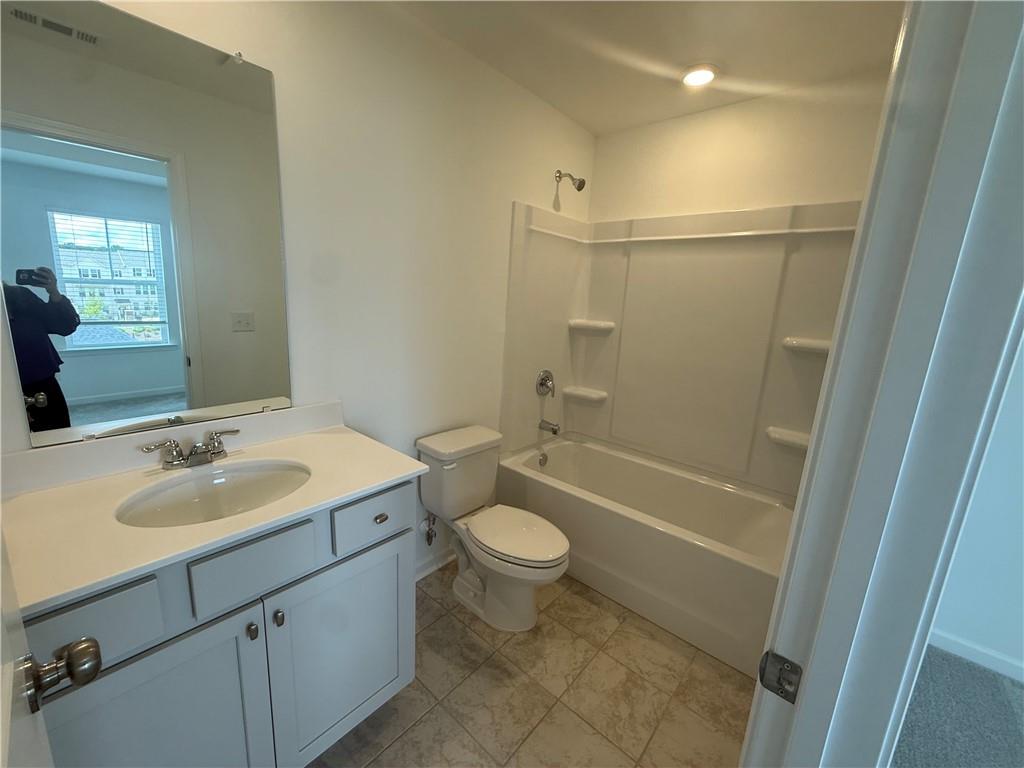 99 Epperly Way Property Photo 13