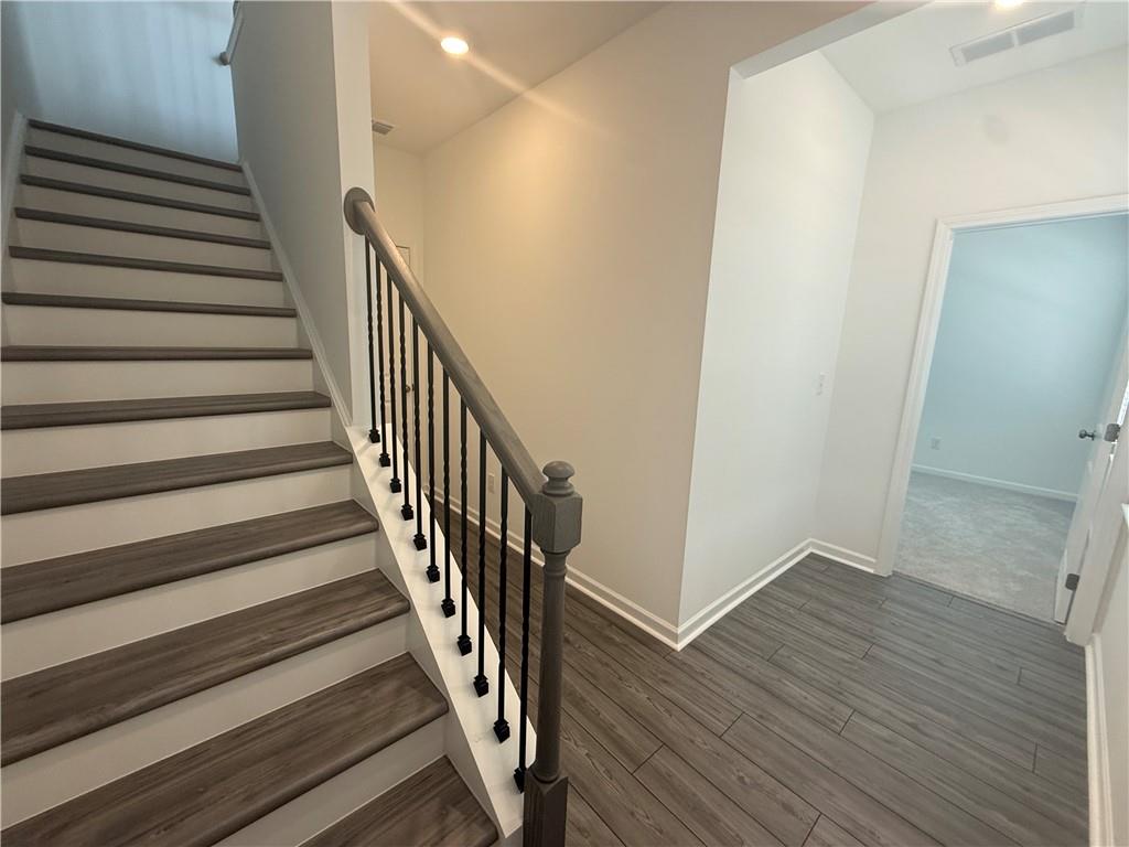99 Epperly Way Property Photo 14