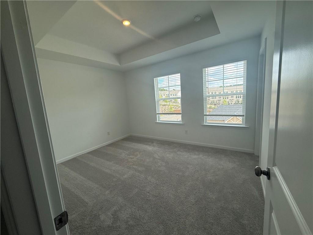 99 Epperly Way Property Photo 15
