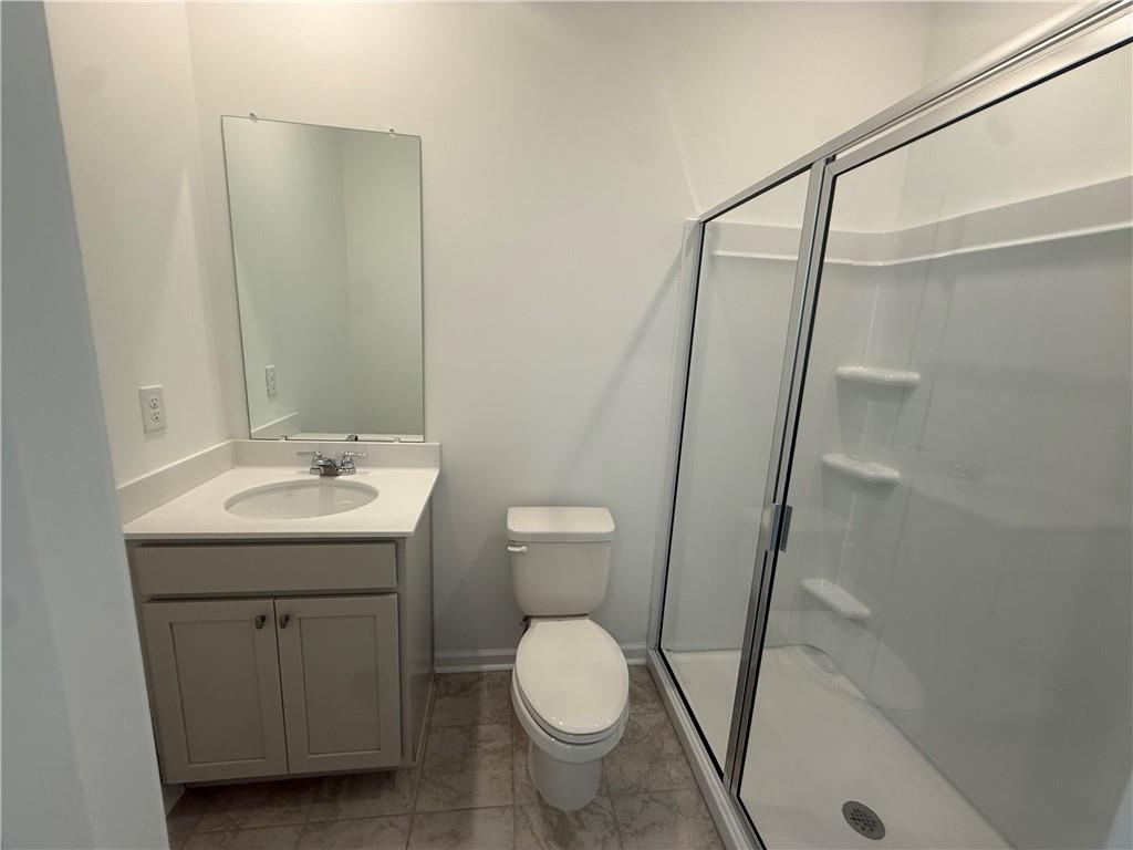 99 Epperly Way Property Photo 16