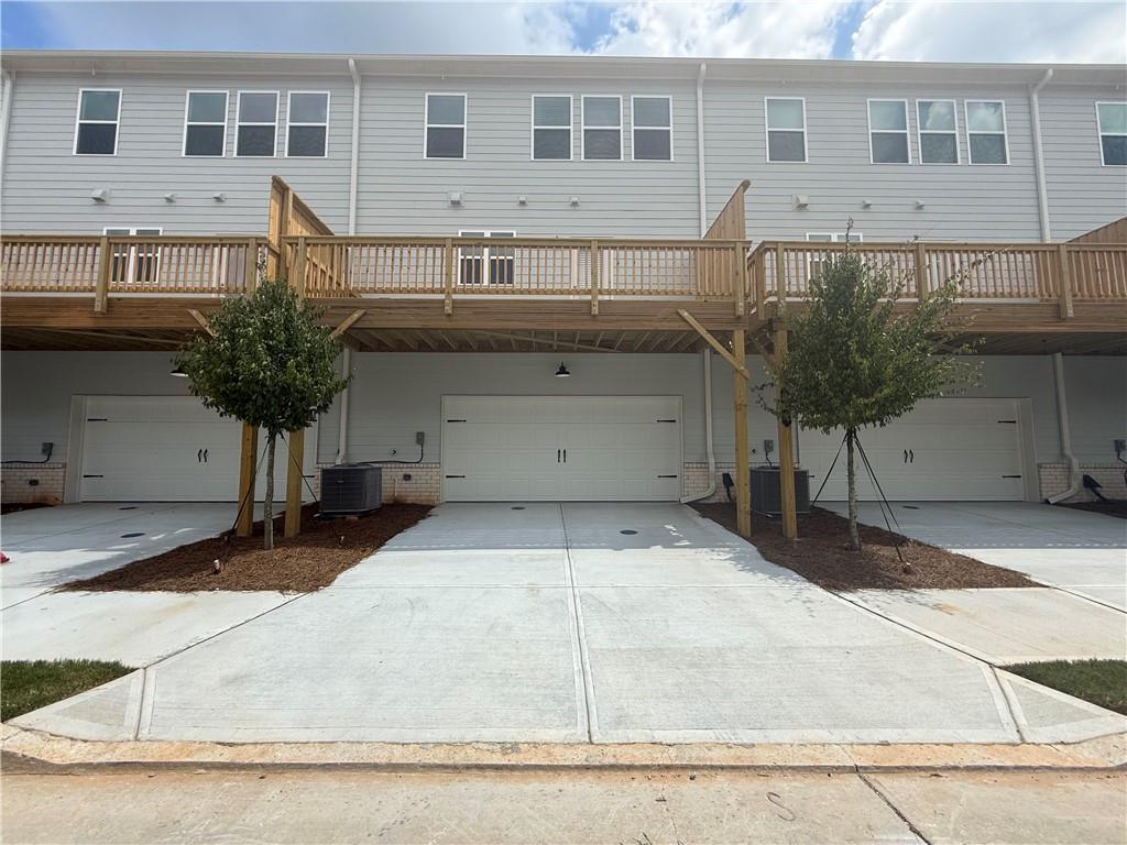 99 Epperly Way Property Photo 17