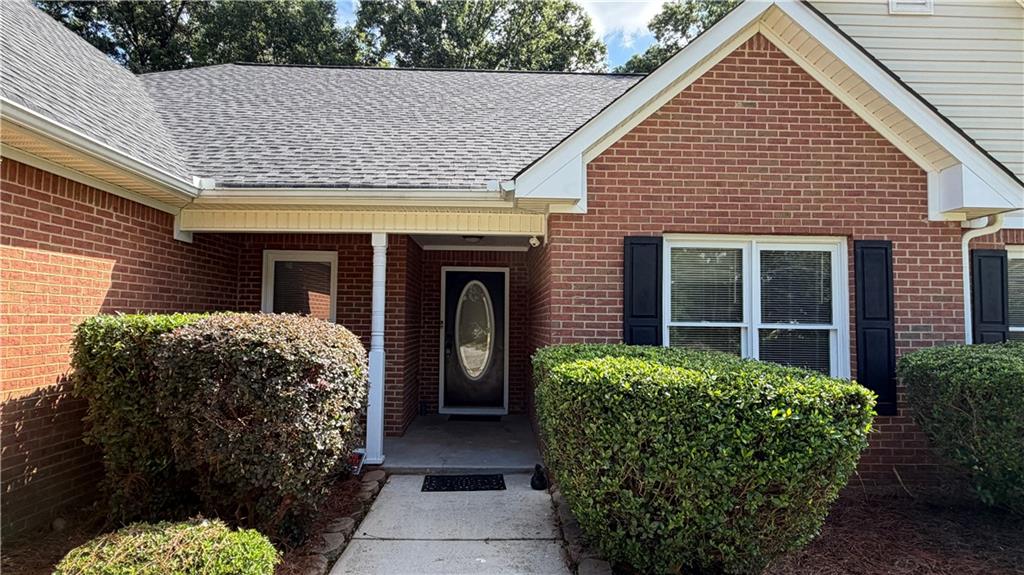 3234 Old Salem Road Se Property Photo 2
