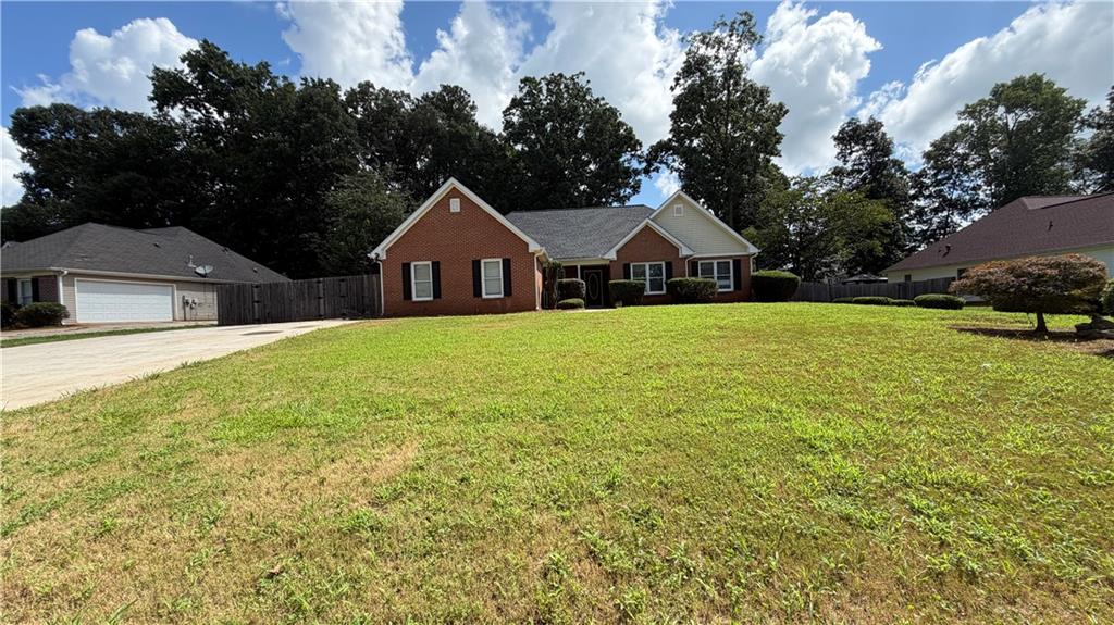 3234 Old Salem Road Se Property Photo 3