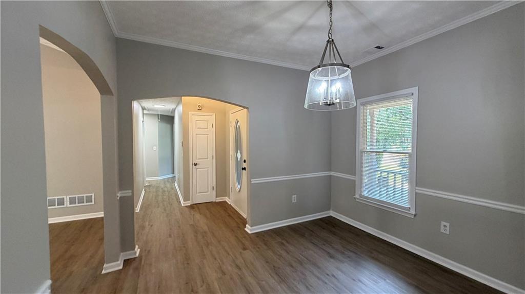 3234 Old Salem Road Se Property Photo 9