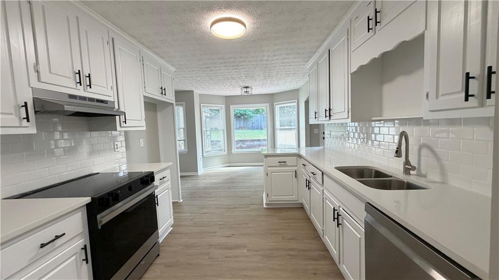 3234 Old Salem Road Se Property Photo 11