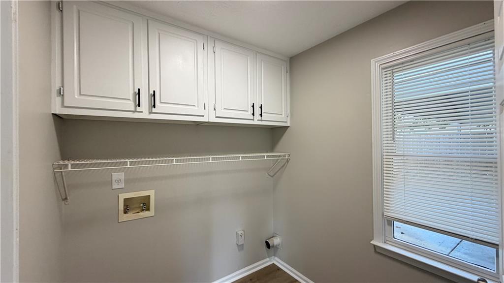 3234 Old Salem Road Se Property Photo 12