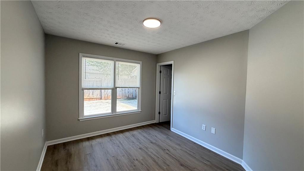 3234 Old Salem Road Se Property Photo 13
