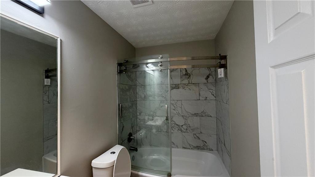 3234 Old Salem Road Se Property Photo 14