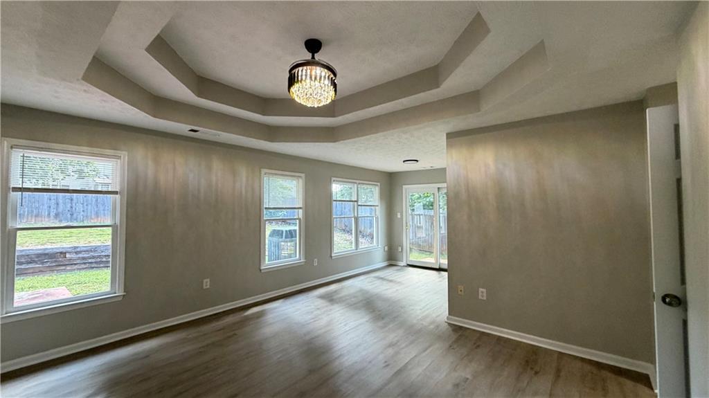 3234 Old Salem Road Se Property Photo 20