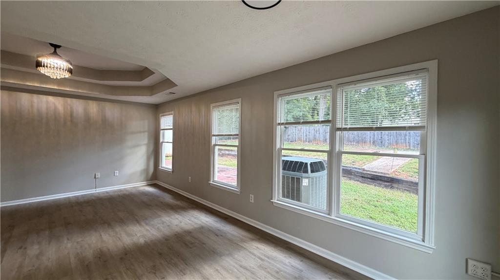 3234 Old Salem Road Se Property Photo 21
