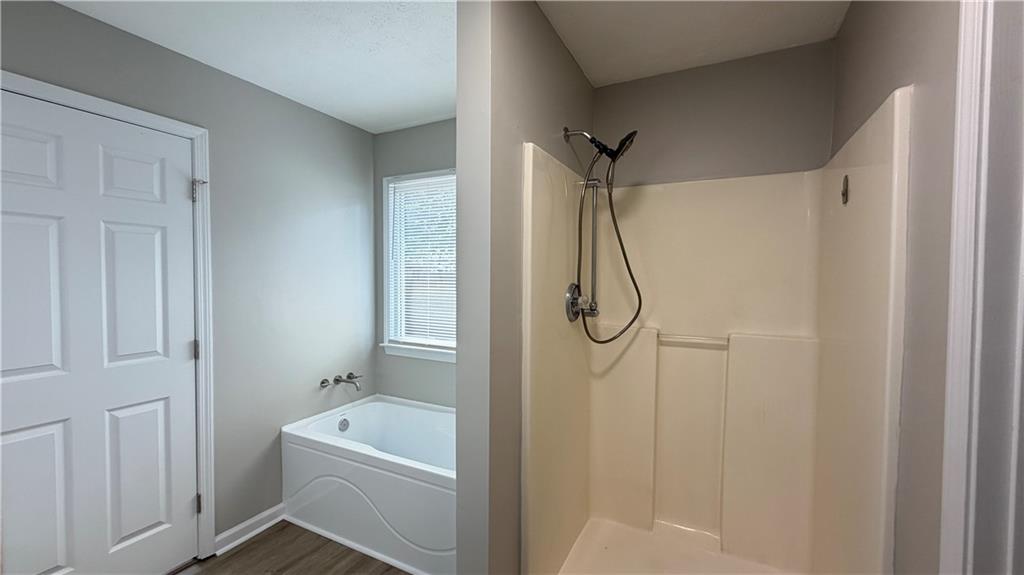 3234 Old Salem Road Se Property Photo 23