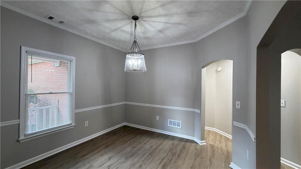 3234 Old Salem Road Se Property Photo 27