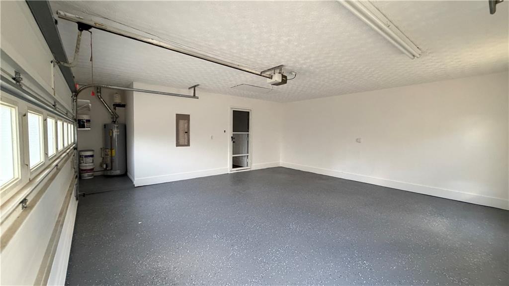 3234 Old Salem Road Se Property Photo 29