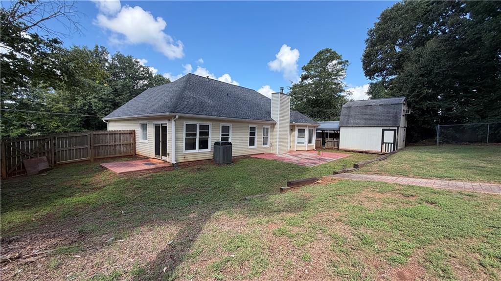 3234 Old Salem Road Se Property Photo 30