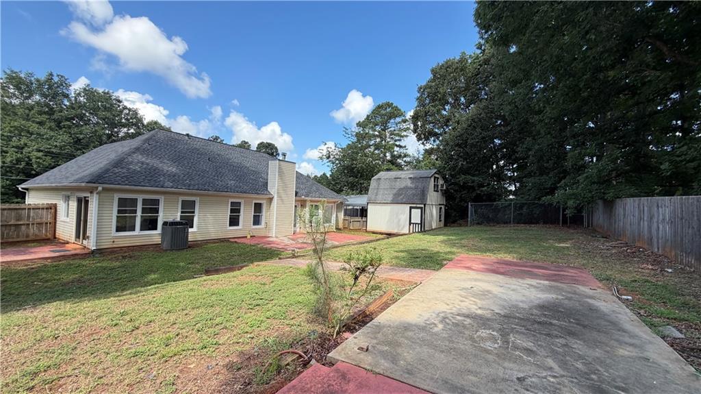 3234 Old Salem Road Se Property Photo 31
