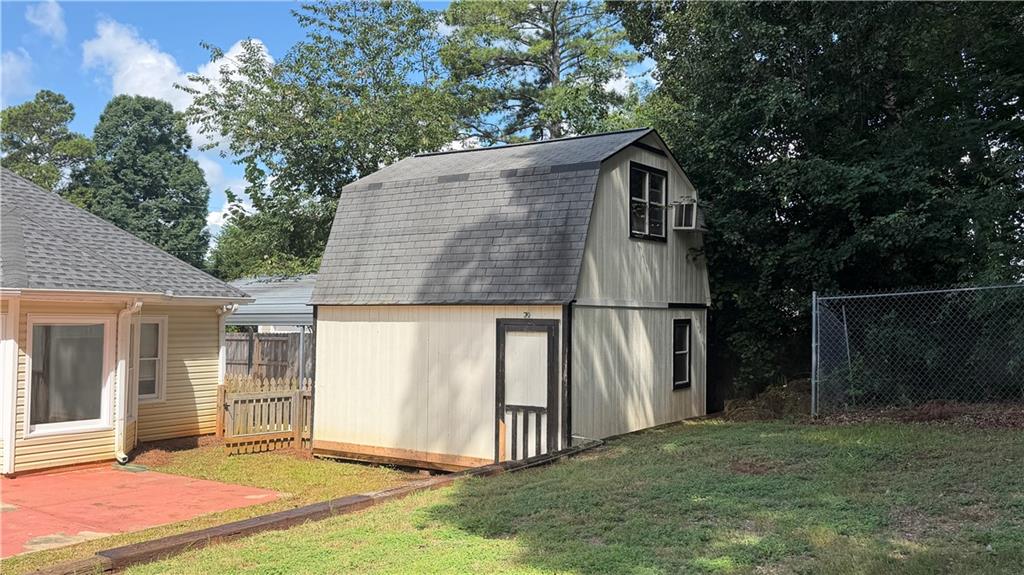 3234 Old Salem Road Se Property Photo 33