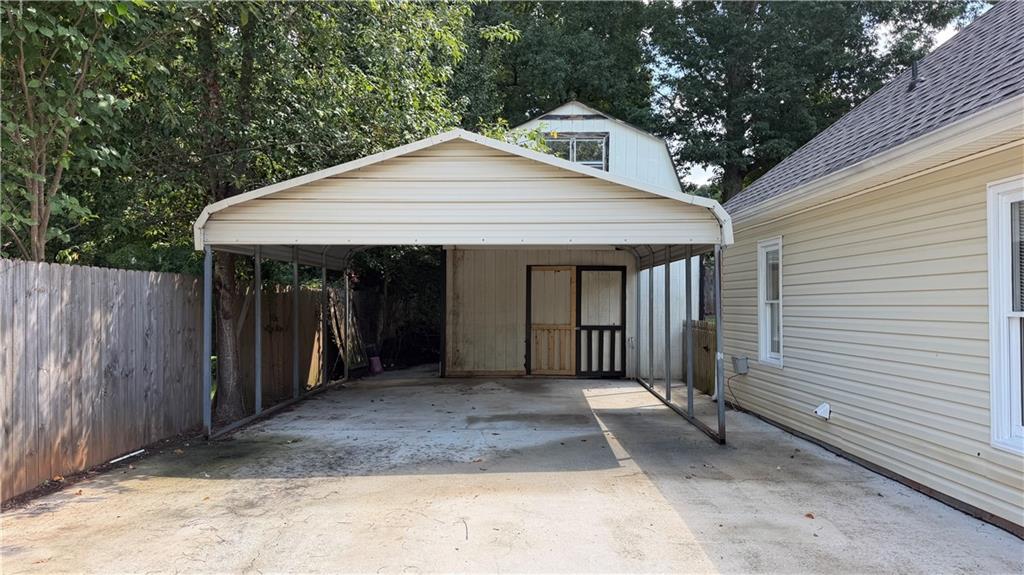 3234 Old Salem Road Se Property Photo 34