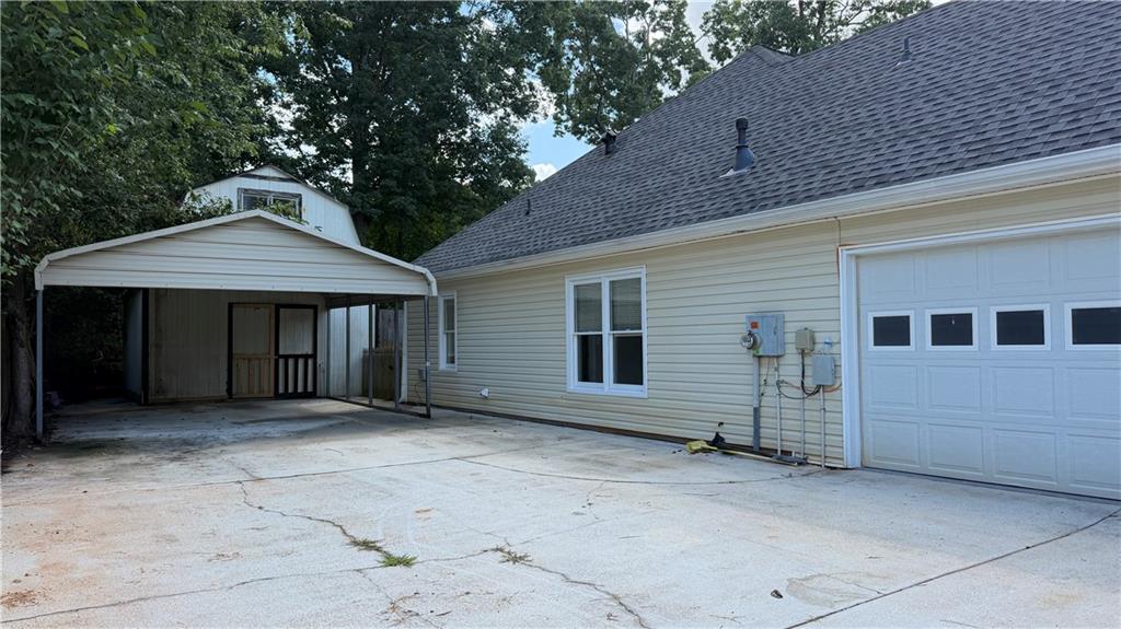 3234 Old Salem Road Se Property Photo 35