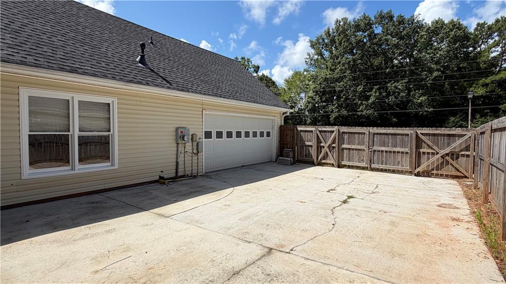 3234 Old Salem Road Se Property Photo 36