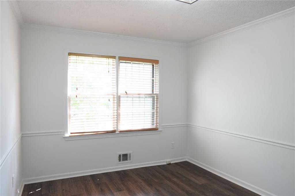 3932 Millwood Lane Nw Property Photo 12