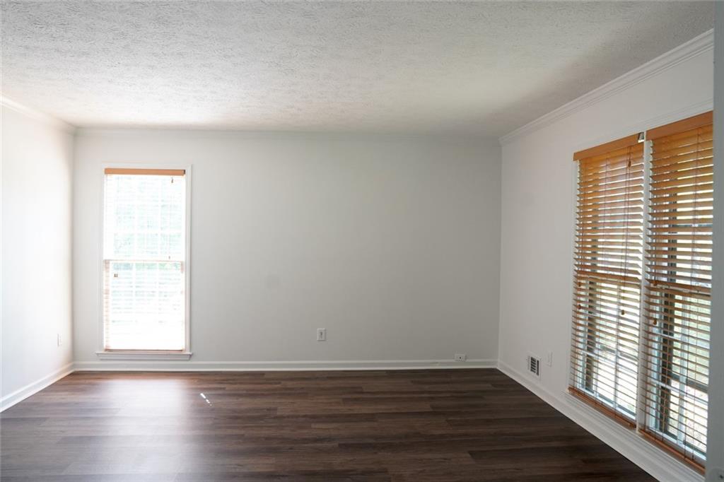 3932 Millwood Lane Nw Property Photo 14