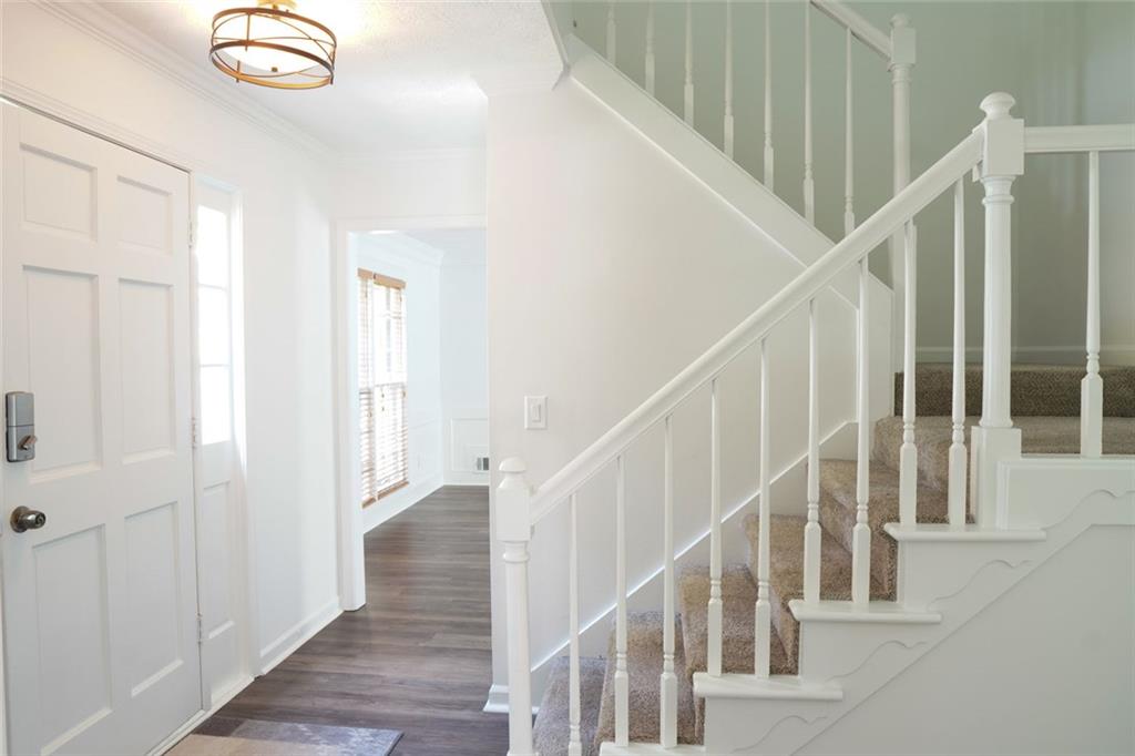 3932 Millwood Lane Nw Property Photo 16