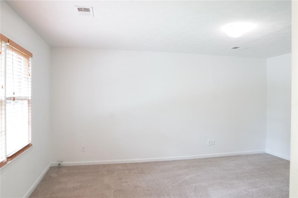 3932 Millwood Lane Nw Property Photo 17