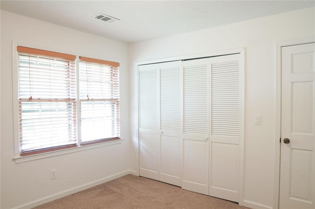 3932 Millwood Lane Nw Property Photo 19