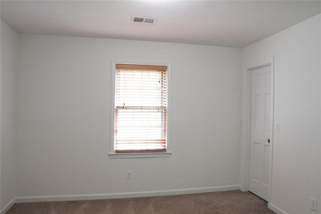 3932 Millwood Lane Nw Property Photo 21